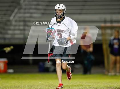 Thumbnail 1 in South Plantation @ Cooper City photogallery.