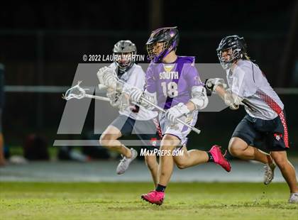 Thumbnail 3 in South Plantation @ Cooper City photogallery.