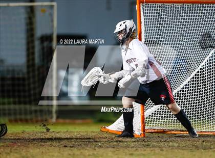 Thumbnail 2 in South Plantation @ Cooper City photogallery.