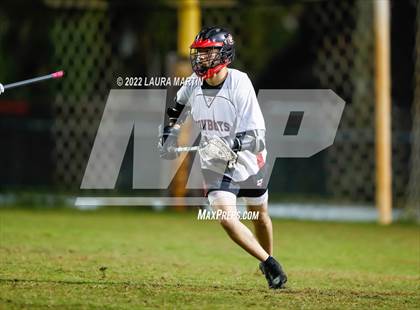 Thumbnail 3 in South Plantation @ Cooper City photogallery.
