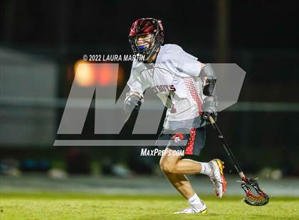Thumbnail 3 in South Plantation @ Cooper City photogallery.