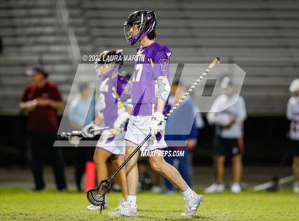 Thumbnail 1 in South Plantation @ Cooper City photogallery.