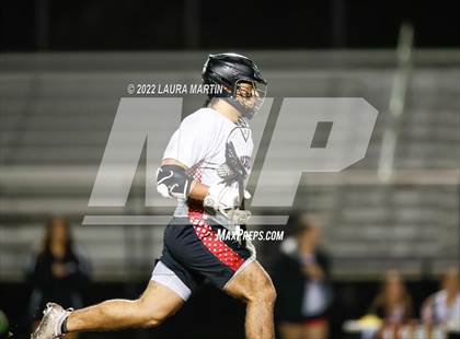 Thumbnail 1 in South Plantation @ Cooper City photogallery.