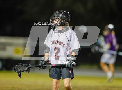 Thumbnail 2 in South Plantation @ Cooper City photogallery.