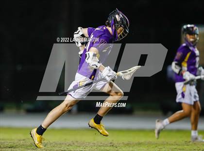 Thumbnail 2 in South Plantation @ Cooper City photogallery.