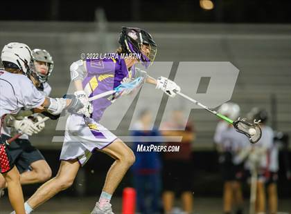 Thumbnail 3 in South Plantation @ Cooper City photogallery.