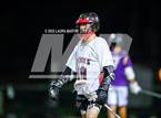 Photo from the gallery "South Plantation @ Cooper City"