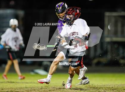 Thumbnail 1 in South Plantation @ Cooper City photogallery.