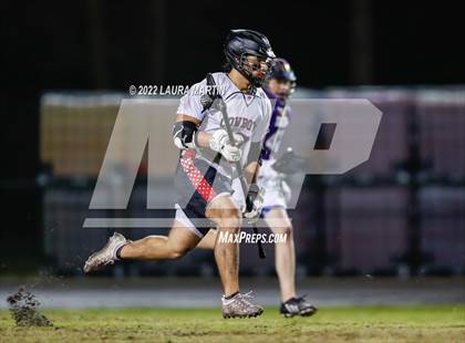 Thumbnail 1 in South Plantation @ Cooper City photogallery.