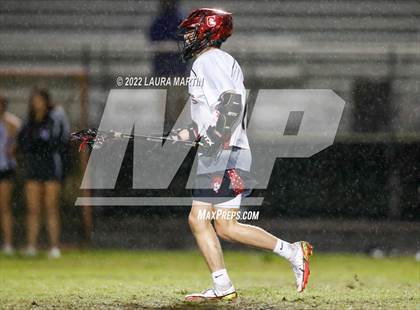 Thumbnail 3 in South Plantation @ Cooper City photogallery.