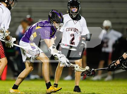 Thumbnail 3 in South Plantation @ Cooper City photogallery.