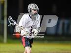Photo from the gallery "South Plantation @ Cooper City"