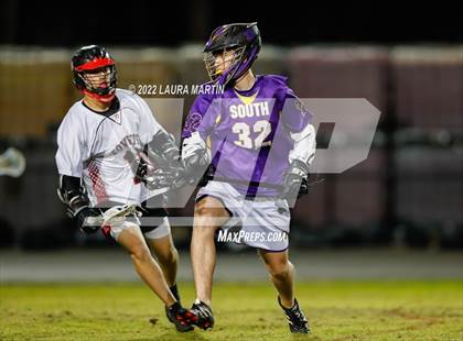 Thumbnail 3 in South Plantation @ Cooper City photogallery.