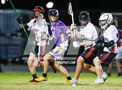 Thumbnail 3 in South Plantation @ Cooper City photogallery.