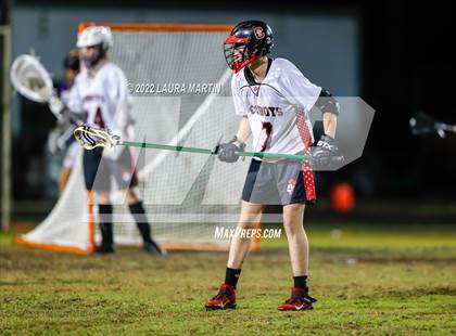 Thumbnail 1 in South Plantation @ Cooper City photogallery.