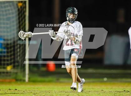 Thumbnail 2 in South Plantation @ Cooper City photogallery.
