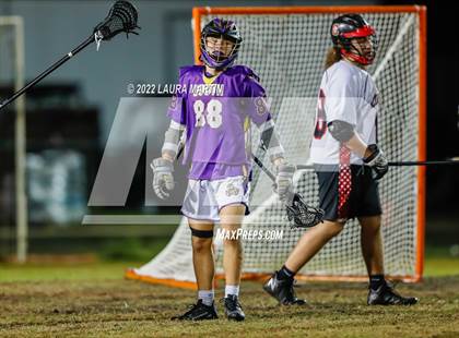 Thumbnail 1 in South Plantation @ Cooper City photogallery.