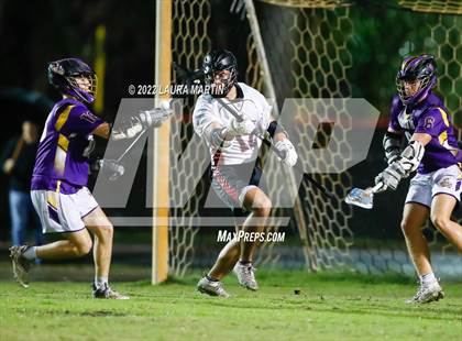 Thumbnail 1 in South Plantation @ Cooper City photogallery.