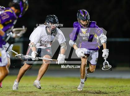 Thumbnail 3 in South Plantation @ Cooper City photogallery.