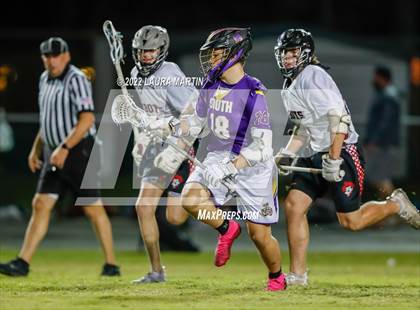 Thumbnail 1 in South Plantation @ Cooper City photogallery.