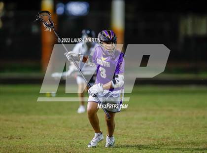 Thumbnail 3 in South Plantation @ Cooper City photogallery.