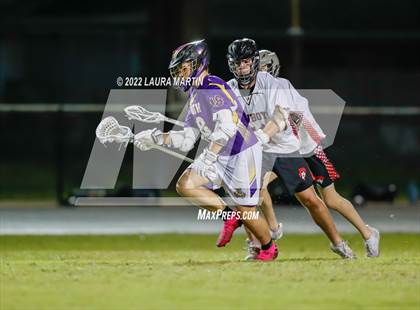 Thumbnail 2 in South Plantation @ Cooper City photogallery.
