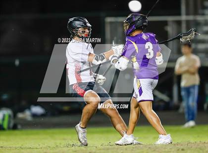 Thumbnail 2 in South Plantation @ Cooper City photogallery.