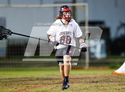Thumbnail 1 in South Plantation @ Cooper City photogallery.