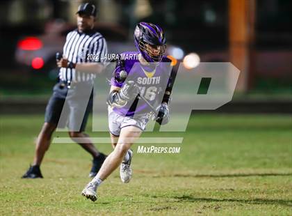 Thumbnail 3 in South Plantation @ Cooper City photogallery.