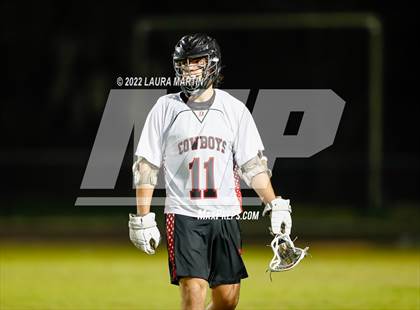 Thumbnail 1 in South Plantation @ Cooper City photogallery.