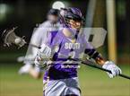 Photo from the gallery "South Plantation @ Cooper City"