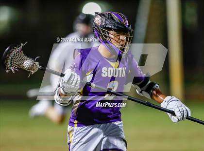 Thumbnail 2 in South Plantation @ Cooper City photogallery.