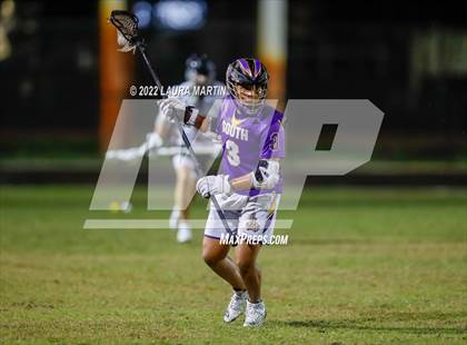 Thumbnail 2 in South Plantation @ Cooper City photogallery.