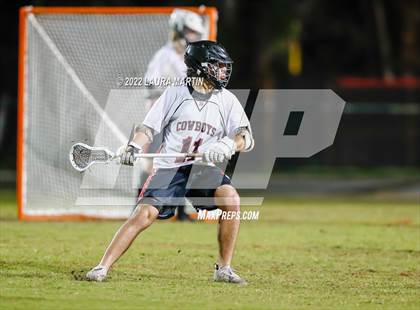 Thumbnail 2 in South Plantation @ Cooper City photogallery.