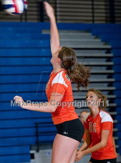 Thumbnail 3 in Naaman Forest @ Sachse photogallery.