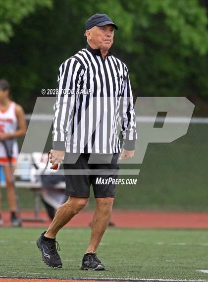 Thumbnail 3 in Haddam-Killingworth vs Montville (CIAC Qualifying Round) photogallery.