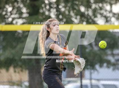 Thumbnail 3 in Willow Glen @ Piedmont Hills photogallery.