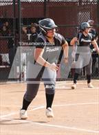 Photo from the gallery "Willow Glen @ Piedmont Hills"