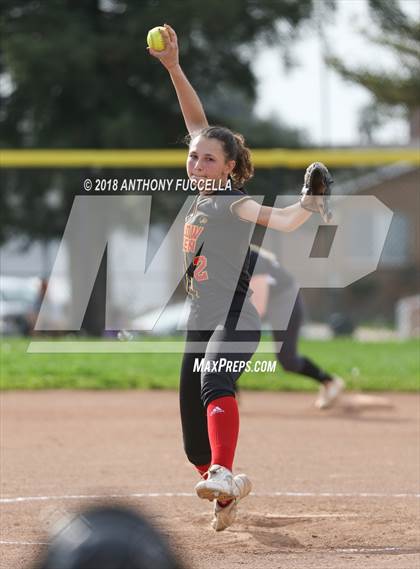 Thumbnail 1 in Willow Glen @ Piedmont Hills photogallery.