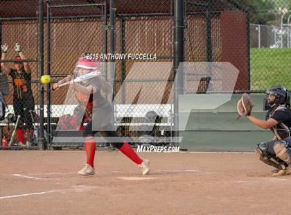 Thumbnail 2 in Willow Glen @ Piedmont Hills photogallery.