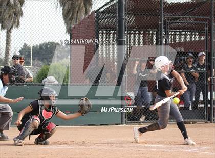 Thumbnail 3 in Willow Glen @ Piedmont Hills photogallery.