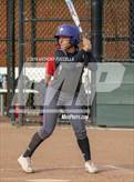 Photo from the gallery "Willow Glen @ Piedmont Hills"