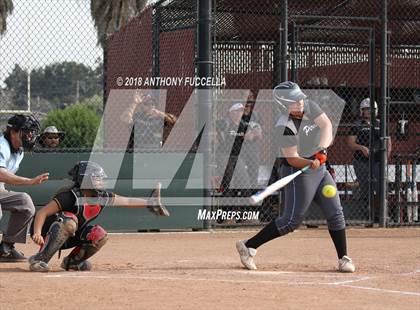 Thumbnail 2 in Willow Glen @ Piedmont Hills photogallery.