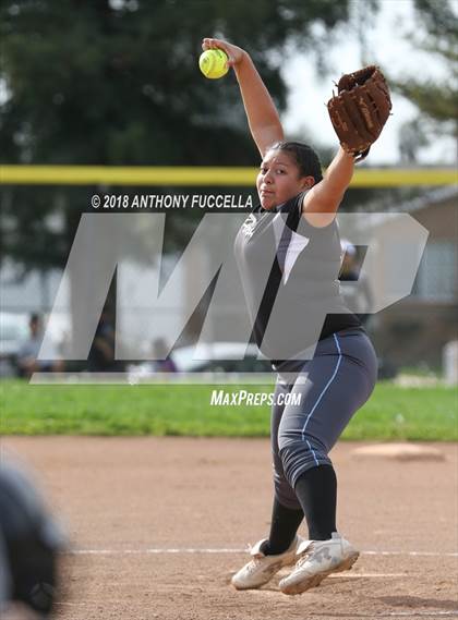 Thumbnail 3 in Willow Glen @ Piedmont Hills photogallery.