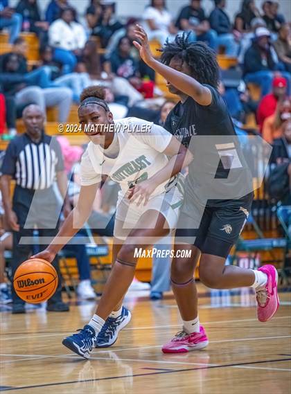 Thumbnail 1 in Knightdale @ Southeast Raleigh photogallery.