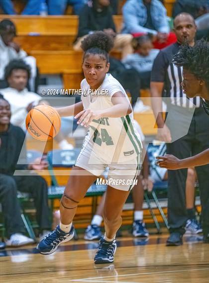 Thumbnail 1 in Knightdale @ Southeast Raleigh photogallery.