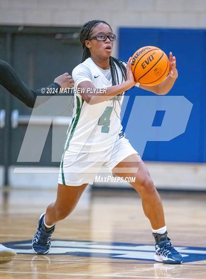 Thumbnail 3 in Knightdale @ Southeast Raleigh photogallery.