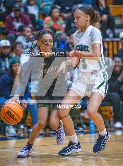 Thumbnail 2 in Knightdale @ Southeast Raleigh photogallery.