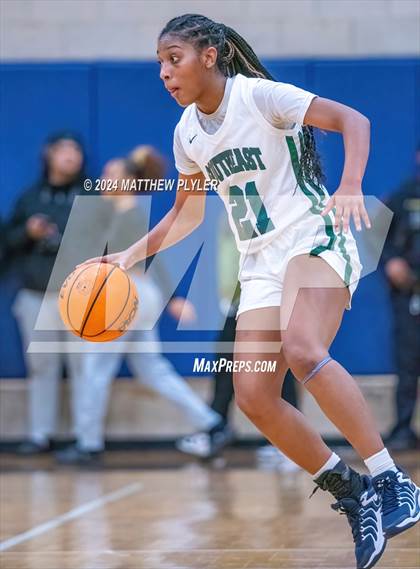 Thumbnail 1 in Knightdale @ Southeast Raleigh photogallery.