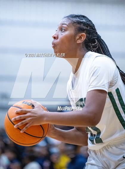 Thumbnail 1 in Knightdale @ Southeast Raleigh photogallery.